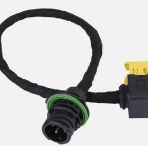 Harnais de capteur DEF pour camion 24399920 pour pièces de moteur Volvo - Product Image 1