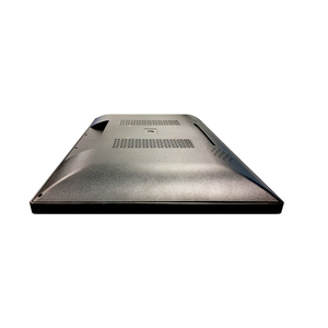 <span class=keywords><strong>Online</strong></span> sipariş 21.5 inç plastik kasa ticari 1920 1080 çözünürlük IPS duvar montaj TFT monitör <span class=keywords><strong>lcd</strong></span> panel dokunmatik ekran endüstriyel mon - Product Image 4