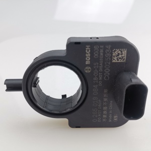SAIC MAXUS <span class=keywords><strong>V80</strong></span>พวงมาลัยเซ็นเซอร์มุม C00025934 - Product Image 3