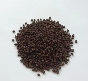 Produsen Substrat Akuarium Udang Tanah Akuarium - Product Image 2