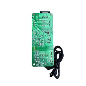 Alimentation électrique pour poupée chauffante, alimentation à découpage pour poupée chauffante - Product Image 1