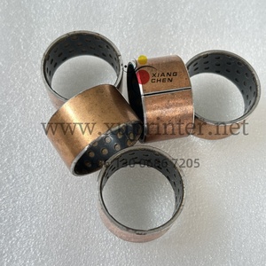 WD High Quality Bushing 00.580.1213 30B34X20 for Heidelberg <b>Printing</b> <b>Machine</b> Parts - Product Image 3