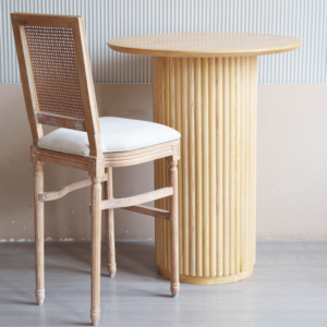 Couchtisch Bartisch - Product Image 2