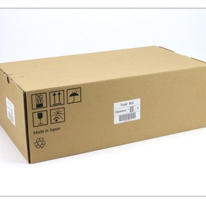 Película de Fusión de Calidad Original CWAA0804 para Xerox 800 1000 800i 1000i, Correa de Fusión 064K93303 - Product Image 2