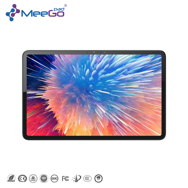 Factory Direct 11.97 Inch Two in One Tablet Intel Alder Lake N Series CPU TYPE-C PD 45W Windows 11 for Business Multitasking