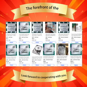 GIGABYTE B650M AORUS ELITE AX ICE pour nouvel ordinateur de bureau Socket AM5 Processeur AMD série <span class=keywords><strong>R7</strong></span> supportant DDR5 M-ATX/ATX - Product Image 5