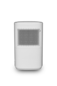 10L -12L Hot Selling Auto Defrost Humidity Lamp With 3-Color WIFI Optional Smart <b>Dehumidifier</b> for Household WIFI Optional Air De - Product Image 6