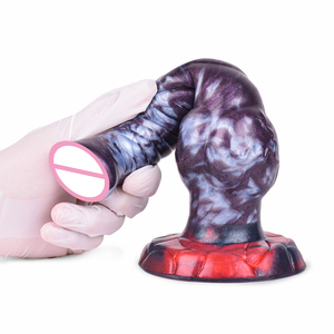 #### - Product Image 6