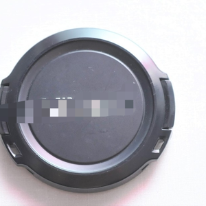 Tapa de Lente Frontal Clásica Lf-1055 de 55 mm, Nueva y Original, en Existencia, Automatización Industrial, Controlador PLC Dedicado, Nuevo y Original - Product Image 1