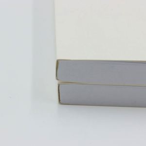 Carnet A5 personnalisé épais avec impression, 100 feuilles, reliure cousue, couleur personnalisée, vente en gros - Product Image 2