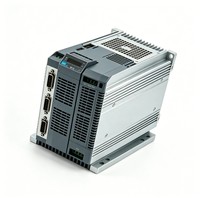 2094-PRF Power Rail Slot Filler PLC2094PRF Dengan Layanan Konversi Protokol CM/CP Opsional
