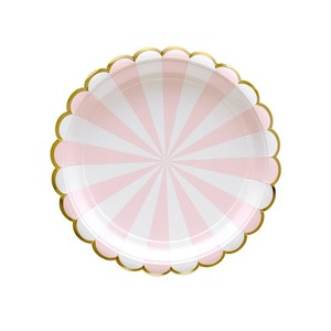 Assiettes de fête d'anniversaire, ensembles de <span class=keywords><strong>vaisselle</strong></span> en papier jetables, de mariage de noël, <span class=keywords><strong>Kit</strong></span> de <span class=keywords><strong>vaisselle</strong></span> <span class=keywords><strong>jetable</strong></span> coloré écologique - Product Image 2