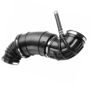 Tuyau de tuyau de conduit de nettoyage d'admission d'air Turbo <span class=keywords><strong>Diesel</strong></span> pour RA/M 2500 <span class=keywords><strong>3500</strong></span> 6.7L 2007-2018 Pièce OEM # 53032944AC 53032944AD - Product Image 3