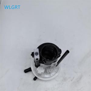 WLGRT 15310-54G0 0 yakit filtresi 1531054G01 Suzuki Hatchback Hatchback 1.3 1.6 4WD 2001-2007 için - Product Image 6