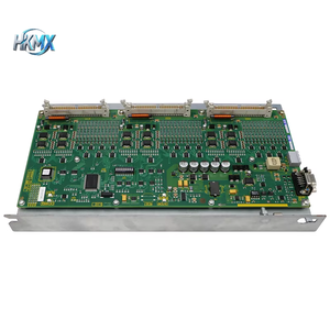 6FC5611-0CA01-0AA1 6FC5611-0CA01-0AA0 6FC5611-0CB01-0AA0 อะไหล่ CNC สำหรับระบบควบคุมอัตโนมัติทางอุตสาหกรรม - Product Image 1