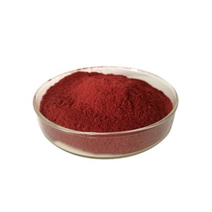 سعر الجملة من الدرجة الأولى ، استخراج مسحوق موناكولين K - Product Image 3