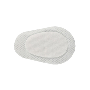 Pansement non tissé adhésif chirurgical médical stérile Soins des plaies Pansement respirant de premiers soins curatif - Product Image 4