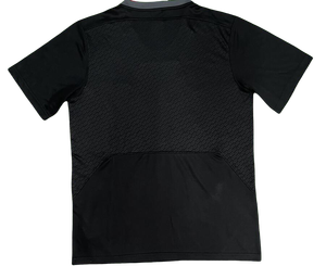 Maglia da <span class=keywords><strong>Calcio</strong></span> all'Ingrosso Novità 2025 2026 <span class=keywords><strong>Divisa</strong></span> da <span class=keywords><strong>Calcio</strong></span> Uniforme da <span class=keywords><strong>Calcio</strong></span> da <span class=keywords><strong>Uomo</strong></span> T-shirt da <span class=keywords><strong>Calcio</strong></span> - Product Image 4