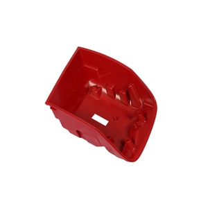 قالب حقن من البلاستيك قالب حقن PC PP PVC PP PVC ABS سيليكون خدمة النموذج الأولي السريع صب حقن البلاستيك - Product Image 6