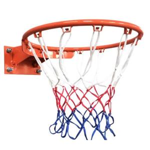 حبال كرة سلة صغيرة عالية الجودة تُركب فوق الباب على الحائط طقم هدف كرة سلة قابل للحمل - Product Image 6