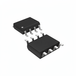 Buy Electronics Components Online MIC5234YME 8 SOlC Exposed Pad BOM IC In Stock Power Management (PMIC) - Product Image 1