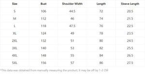 S-5XL mùa hè người đàn ông của rắn Ngắn Tay Áo Polo T-Shirt giản dị phù hợp với Châu Âu và mỹ người đàn ông hàng đầu Áo sơ mi - Product Image 2