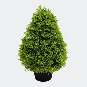 <span class=keywords><strong>Piante</strong></span> artificiali finte <span class=keywords><strong>in</strong></span> <span class=keywords><strong>vaso</strong></span> decorazione del <span class=keywords><strong>cortile</strong></span> casa ufficio <span class=keywords><strong>piante</strong></span> verdi artificiali <span class=keywords><strong>in</strong></span> <span class=keywords><strong>vaso</strong></span> di plastica - Product Image 5