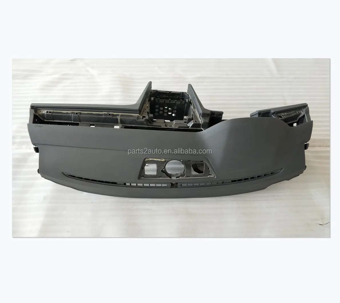 Pano için VW Passat B8/Volkswagen Passat B8 gösterge paneli/VW Passat İç panel ,OEM 3GD858295