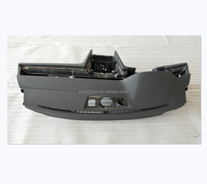 Cruscotto per cruscotto VW <span class=keywords><strong>Passat</strong></span> B8/Volkswagen <span class=keywords><strong>Passat</strong></span> B8/pannello <span class=keywords><strong>interno</strong></span> VW <span class=keywords><strong>Passat</strong></span>, OEM 3GD858295 - Product Image 1