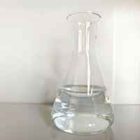 Éthanol Absolu de Haute Pureté de Qualité Industrielle pour Utilisation en Laboratoire et Industrie, Solvant Organique/Matériau de Synthèse