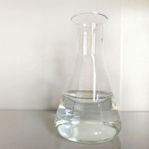 Éthanol Absolu de Haute Pureté 99,9% pour Utilisation en Laboratoire et Industrielle Solution d'Alcool - Product Image 3