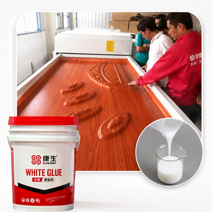 Colle de pressage sous vide 3D Top1 excellente résistance à la chaleur pour la pressage de membranes de portes <span class=keywords><strong>en</strong></span> bois - Product Image 1