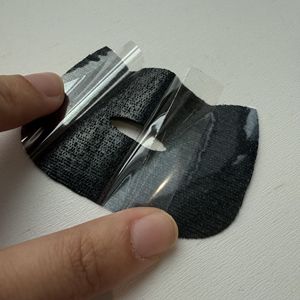 Patch de Correction Buccale OEMODM Respirant et Anti-Suffocation pour l'Aide au Sommeil et la Prévention du Ronflement, Usage Quotidien Domestique - Product Image 2
