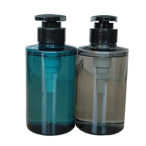 Marque privée Ensemble de shampoing pour le soin des cheveux à l'huile de noix de <span class=keywords><strong>coco</strong></span> soyeuse Logo personnalisé Shampooing et après-shampoing hydratant et réparateur en vrac - Product Image 1