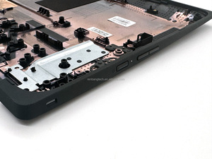 สำหรับเอชพี โครมบุ๊ก X360 11MK G3 EE ฝาครอบด้านล่างฐาน M49317-001 ยี่ห้อใหม่รับประกัน 3 เดือน - Product Image 4
