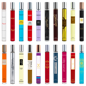 Perfume Unisex de 38 ml Directo de Fábrica, Set de Regalo en Caja, Eau de Toilette en Spray, Tamaño Completo, Fragancia Original Unisex OEM - Product Image 6