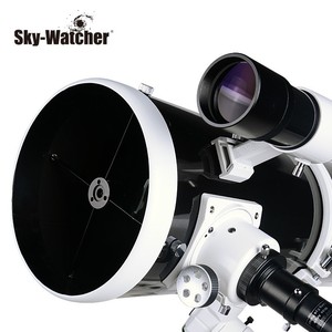 Sky Watcher <span class=keywords><strong>Telescopio</strong></span> <span class=keywords><strong>Reflector</strong></span> <span class=keywords><strong>Newton</strong></span> <span class=keywords><strong>de</strong></span> 8 pulgadas <span class=keywords><strong>Telescopio</strong></span> <span class=keywords><strong>de</strong></span> Espacio Profundo parabólico <span class=keywords><strong>de</strong></span> 200mm - Product Image 3