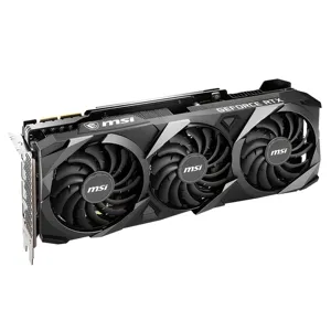 איכות גבוהה מחיר נמוך מ-s-i geforce rtx 3090 ventus 3x 24 גרם אספקה 3070 3080 3090 כרטיס גרפי