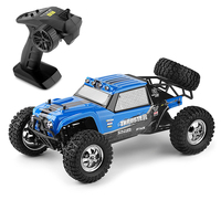 Buy Wholesale raminator rc truck For 