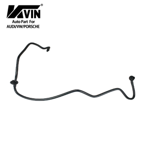 KVIN 7 l0611932al tubo sottovuoto per freno Q7 per Cayenne/03-10 7 l0 611 932 <span class=keywords><strong>AL</strong></span> - Product Image 3