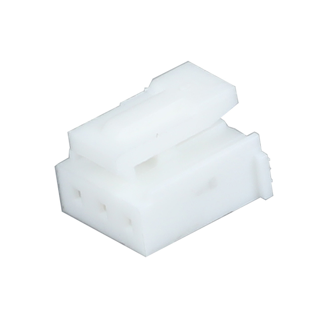 JST XHP CONNECTOR 2-20P 2.5MM PITCH XH CONNECTOR TERMINAL SXH-001T-P0.6