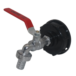 Outils de <span class=keywords><strong>lavage</strong></span> de <span class=keywords><strong>voiture</strong></span> Robinet Réservoir d'eau Raccords Seau Robinet Accessoires Adaptateur Connecteur rapide Connecteur de tuyau d'eau <span class=keywords><strong>Brosse</strong></span> de <span class=keywords><strong>lavage</strong></span> - Product Image 1