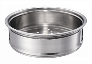 Taiwan Supplier Mechanical Control Large 11 Cup Electric Electric Rice Cooker - Product Image 4