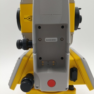 Android System Total Station <strong>Survey</strong> Instrument with Customizable OEM LCD Display for Construction South N3 N6+ N40 N1 Directions - Product Image 4