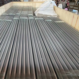 Fábrica China: Rollo de Papel de Aluminio 1060 8011 8079 de 0.011mm para Soldadura, Corte, Plegado y Personalización de Paredes - Suministro a Granel - Product Image 6