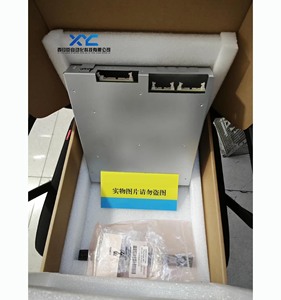 Module électronique d'unité de commande CNC Siemens 6FC5210-0DF00-1AA2 SINUMERIK PCU20 en stock pour une expédition rapide - Product Image 3