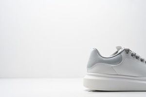 Chaussures de sport d'extérieur pour hommes, avec tissu respirant utilisé pour la partie supérieure des chaussures, offrant un style tendance - Product Image 4