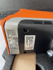 Olympus goldxolympus xrf analiz cihazı vanta olympus endoskop aksesuarları - Product Image 4