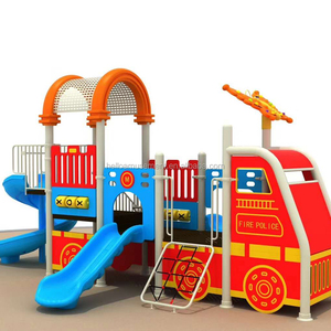 Caracol Escalada Acero inoxidable Niños Tobogán Espacio de juego al aire libre para niños pequeños en edad preescolar - Product Image 3
