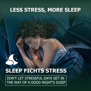 Comprimés de mélatonine végétaliens à la fraise de haute qualité pour un sommeil rapide et régulé la nuit - Product Image 4